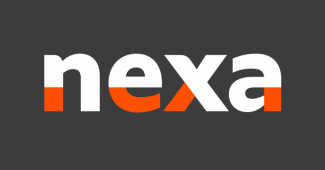 Nexa resources