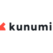 kunumi