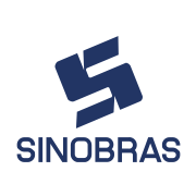 sinobras